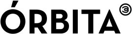Órbita Winebrands